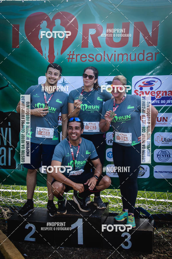 Buy your photos of the eventI LOVE RUN 2019 on Fotop