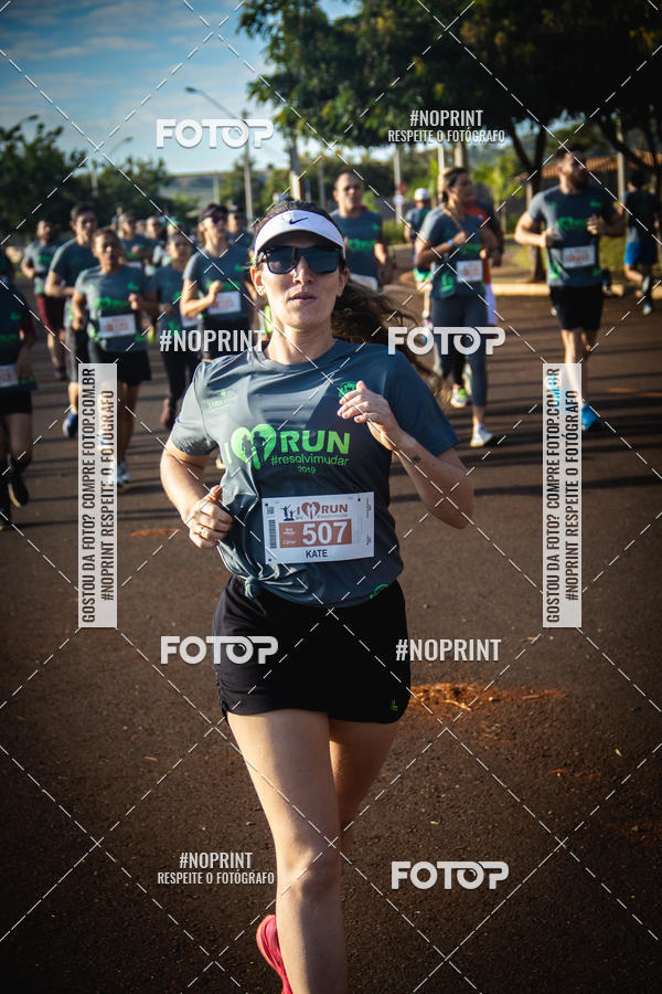 Buy your photos of the eventI LOVE RUN 2019 on Fotop
