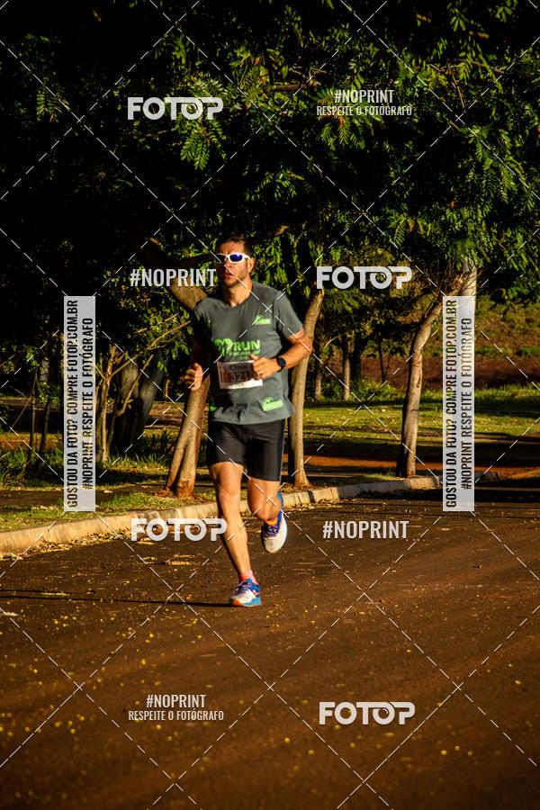 Buy your photos of the eventI LOVE RUN 2019 on Fotop