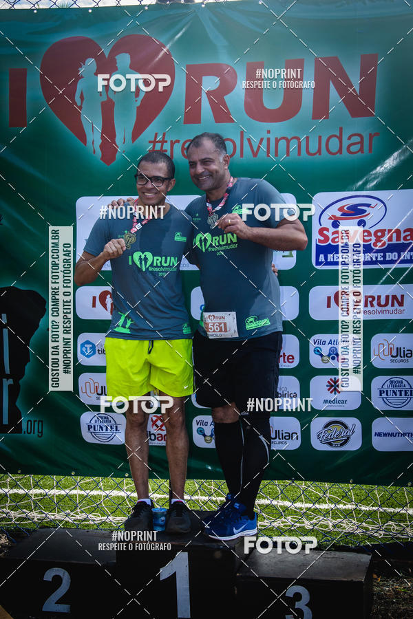 Buy your photos of the eventI LOVE RUN 2019 on Fotop