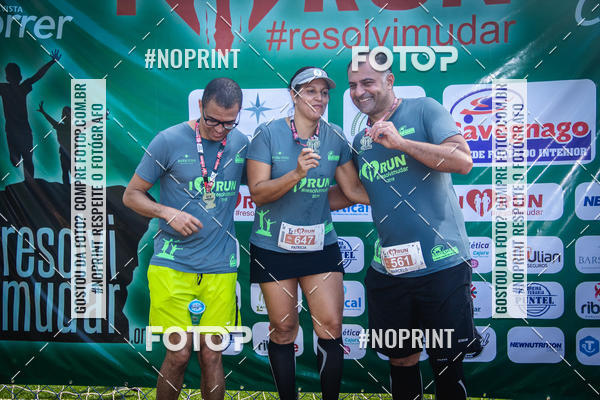 Buy your photos of the eventI LOVE RUN 2019 on Fotop
