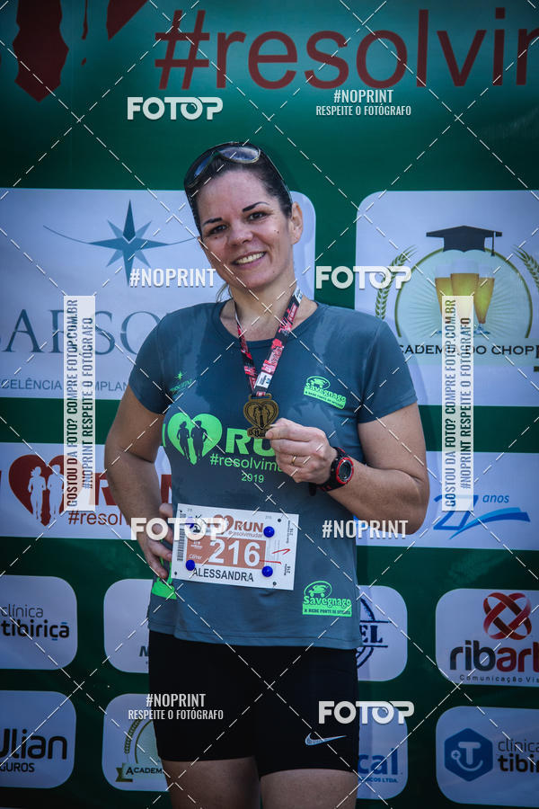 Buy your photos of the eventI LOVE RUN 2019 on Fotop