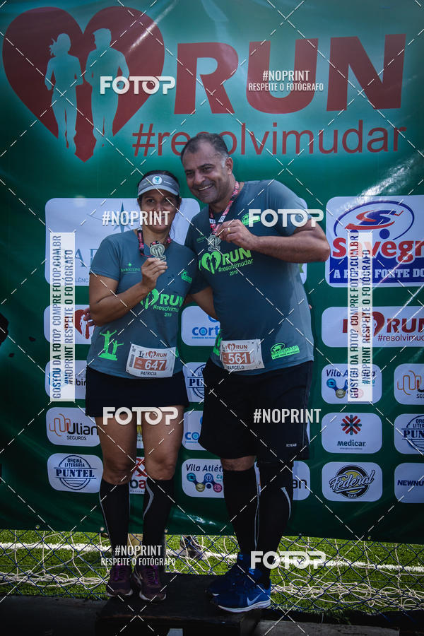 Buy your photos of the eventI LOVE RUN 2019 on Fotop