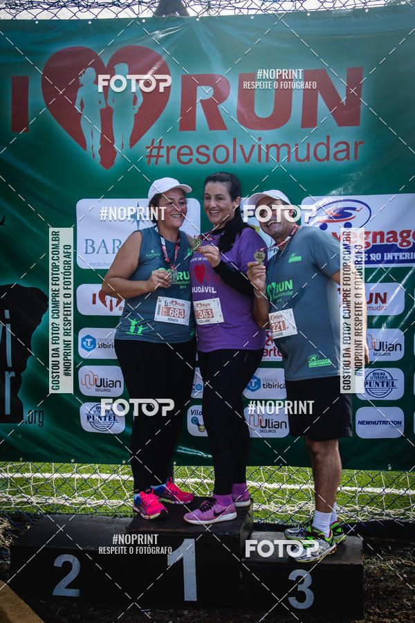 Buy your photos of the eventI LOVE RUN 2019 on Fotop