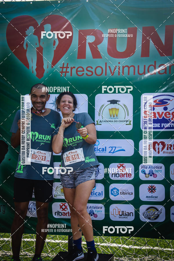 Buy your photos of the eventI LOVE RUN 2019 on Fotop