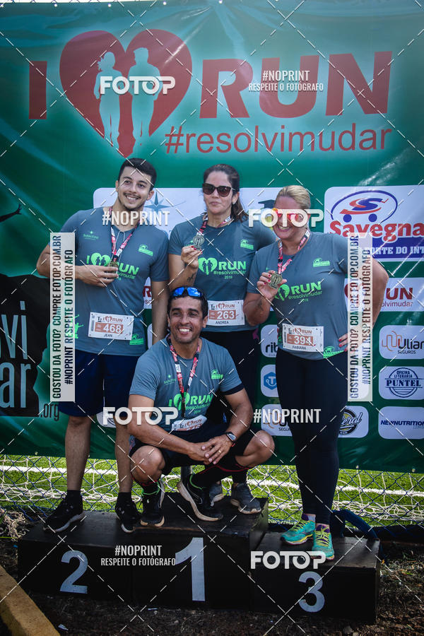Buy your photos of the eventI LOVE RUN 2019 on Fotop