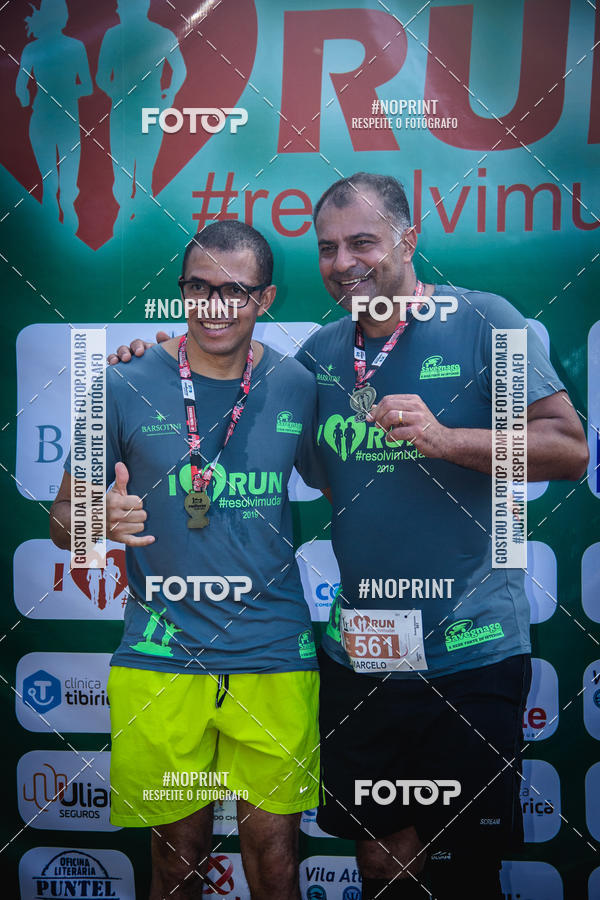 Buy your photos of the eventI LOVE RUN 2019 on Fotop