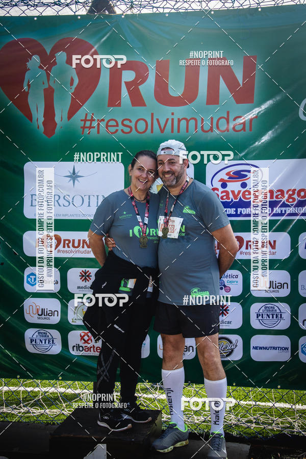 Buy your photos of the eventI LOVE RUN 2019 on Fotop