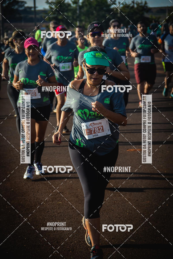 Buy your photos of the eventI LOVE RUN 2019 on Fotop