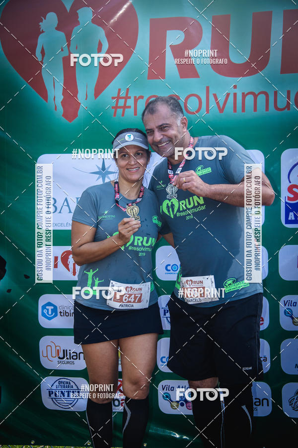 Buy your photos of the eventI LOVE RUN 2019 on Fotop