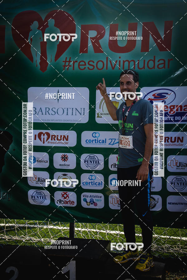 Buy your photos of the eventI LOVE RUN 2019 on Fotop