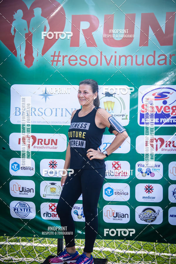 Buy your photos of the eventI LOVE RUN 2019 on Fotop