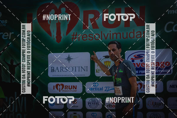 Buy your photos of the eventI LOVE RUN 2019 on Fotop