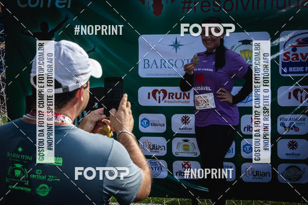 Buy your photos of the eventI LOVE RUN 2019 on Fotop