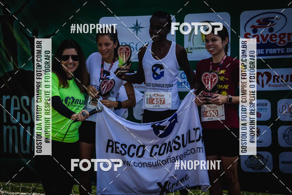 Buy your photos of the eventI LOVE RUN 2019 on Fotop