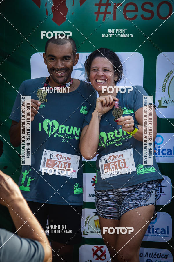 Buy your photos of the eventI LOVE RUN 2019 on Fotop
