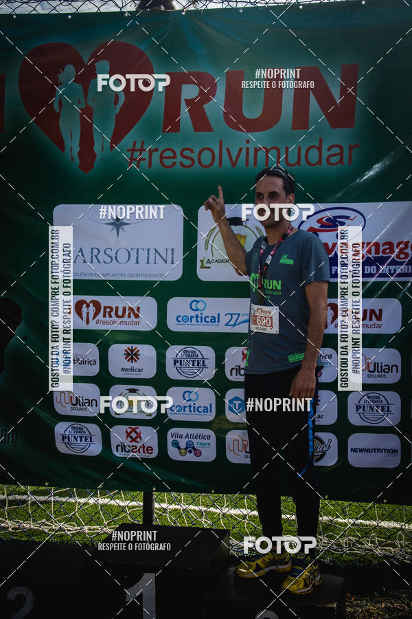 Buy your photos of the eventI LOVE RUN 2019 on Fotop