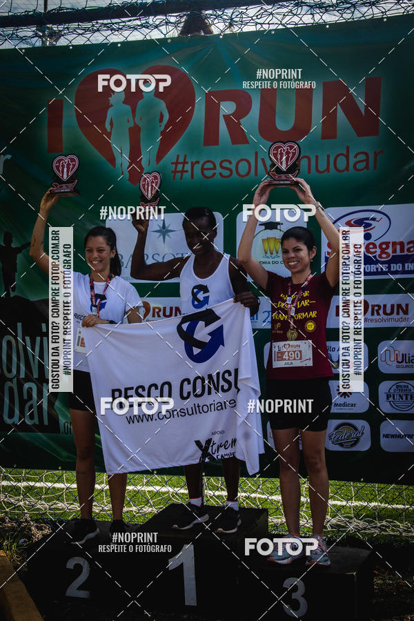 Buy your photos of the eventI LOVE RUN 2019 on Fotop