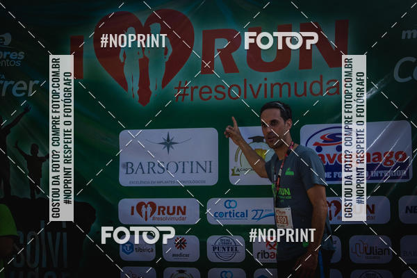 Buy your photos of the eventI LOVE RUN 2019 on Fotop