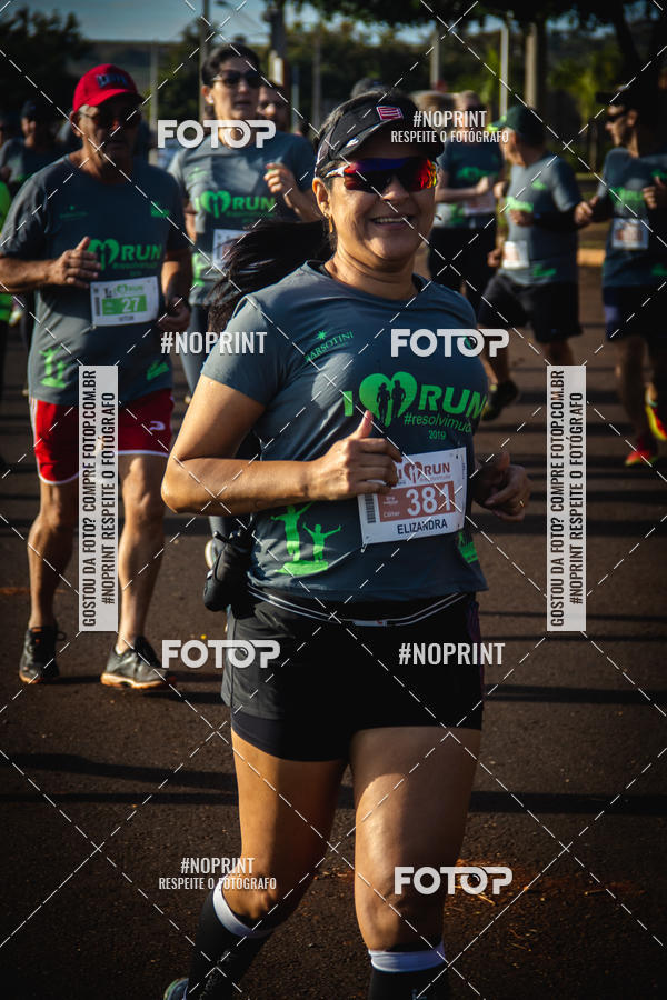 Buy your photos of the eventI LOVE RUN 2019 on Fotop