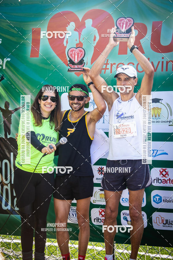 Buy your photos of the eventI LOVE RUN 2019 on Fotop