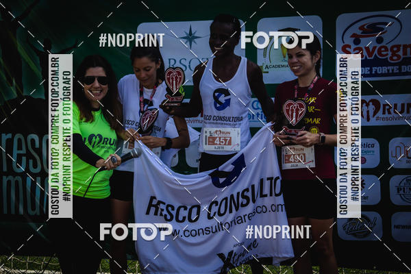 Buy your photos of the eventI LOVE RUN 2019 on Fotop