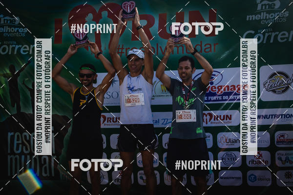 Buy your photos of the eventI LOVE RUN 2019 on Fotop