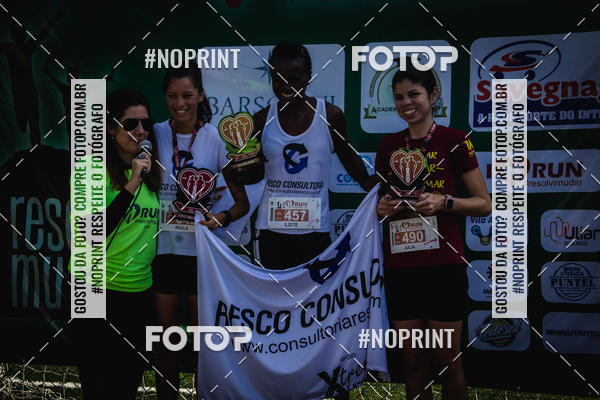 Buy your photos of the eventI LOVE RUN 2019 on Fotop