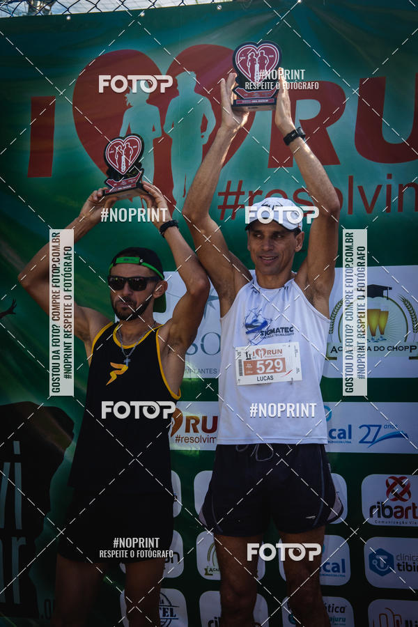 Buy your photos of the eventI LOVE RUN 2019 on Fotop