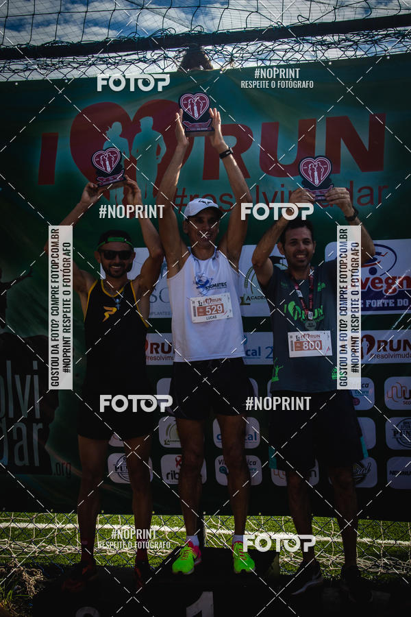 Buy your photos of the eventI LOVE RUN 2019 on Fotop