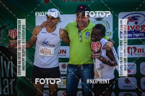 Buy your photos of the eventI LOVE RUN 2019 on Fotop