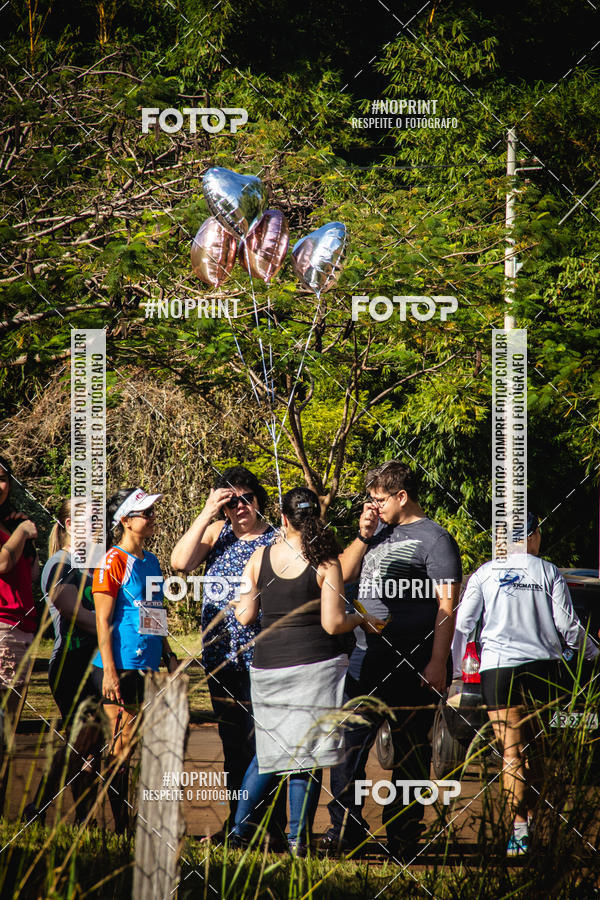 Buy your photos of the eventI LOVE RUN 2019 on Fotop