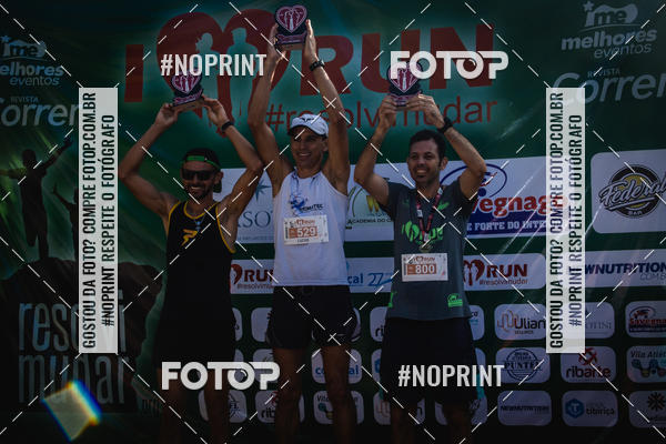 Buy your photos of the eventI LOVE RUN 2019 on Fotop