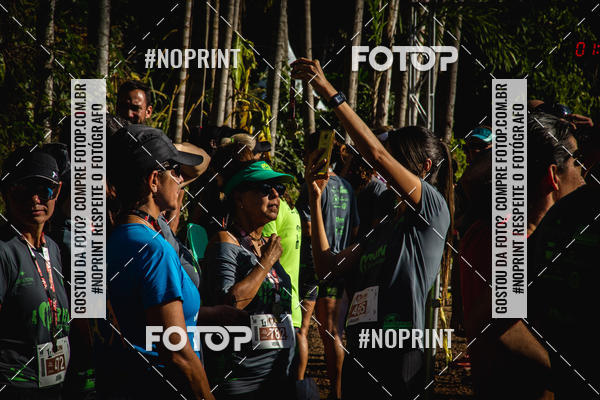 Buy your photos of the eventI LOVE RUN 2019 on Fotop