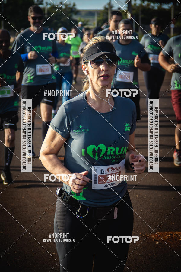 Buy your photos of the eventI LOVE RUN 2019 on Fotop