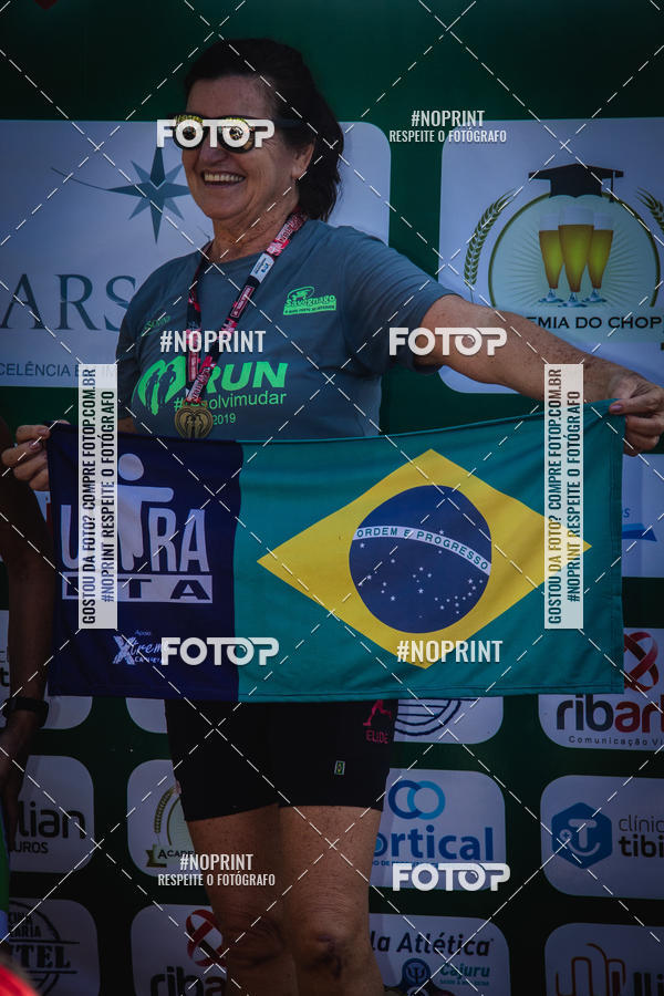 Buy your photos of the eventI LOVE RUN 2019 on Fotop