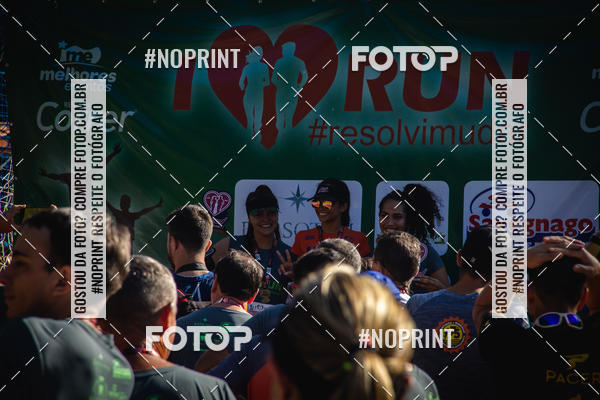 Buy your photos of the eventI LOVE RUN 2019 on Fotop