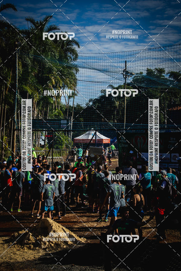 Buy your photos of the eventI LOVE RUN 2019 on Fotop