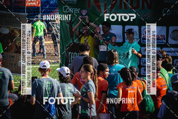 Buy your photos of the eventI LOVE RUN 2019 on Fotop