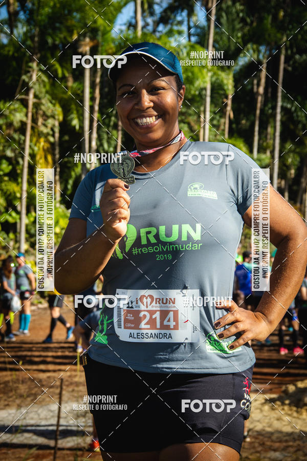 Buy your photos of the eventI LOVE RUN 2019 on Fotop