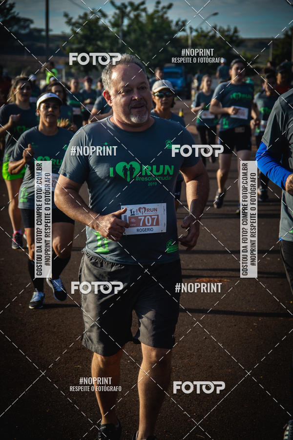 Buy your photos of the eventI LOVE RUN 2019 on Fotop