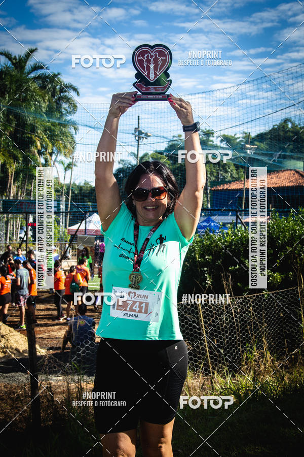 Buy your photos of the eventI LOVE RUN 2019 on Fotop