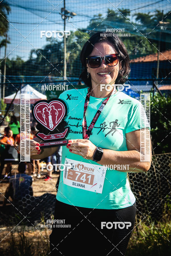 Buy your photos of the eventI LOVE RUN 2019 on Fotop