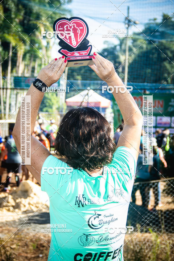 Buy your photos of the eventI LOVE RUN 2019 on Fotop