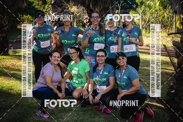 Buy your photos of the eventI LOVE RUN 2019 on Fotop