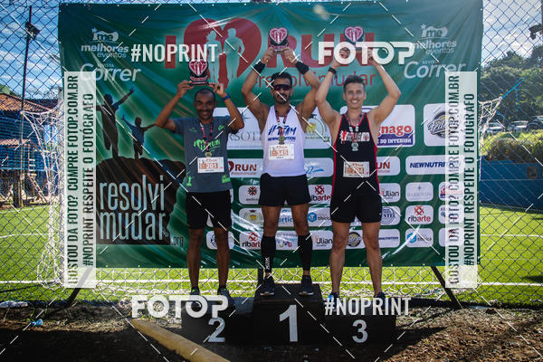 Buy your photos of the eventI LOVE RUN 2019 on Fotop