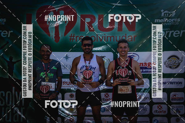Buy your photos of the eventI LOVE RUN 2019 on Fotop