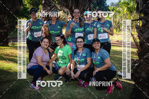 Buy your photos of the eventI LOVE RUN 2019 on Fotop