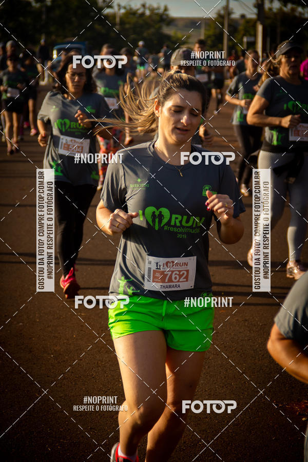 Buy your photos of the eventI LOVE RUN 2019 on Fotop