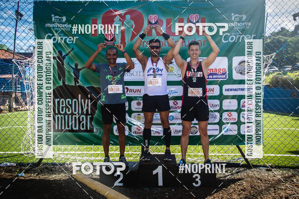 Buy your photos of the eventI LOVE RUN 2019 on Fotop